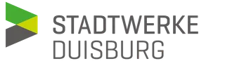 Stadtwerke Duisburg